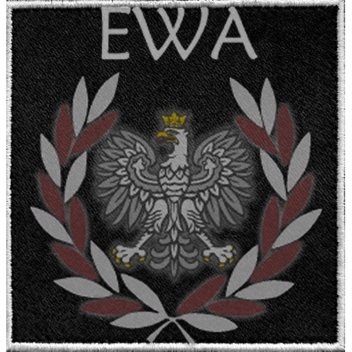 EWA512kopia.png